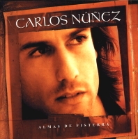 pelicula Carlos Nunyez – Almas de Fisterra